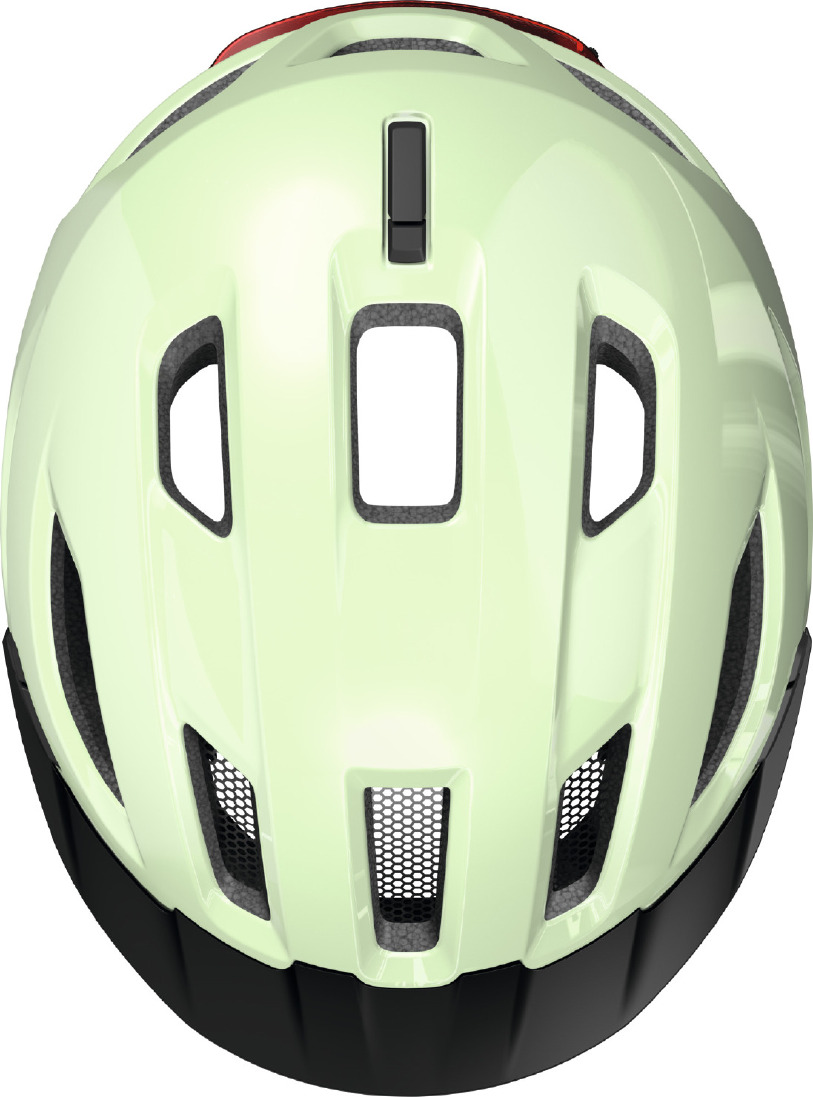ABUS Urban-I 4.0 Helme 4